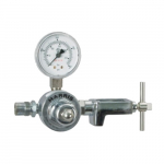 Regulator Assembly, Harris, Air, 950 CGA{part}