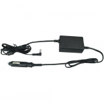 EasyPulse POC Auto DC Power Cord{part}