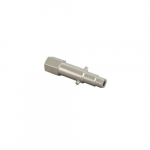 Quick Connect Fitting, Oxequip, Oxygen{part}