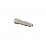 Quick Connect Fitting, Oxequip, Air{part}
