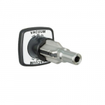 Quick Connect, Medstar Style, Vacuum{part}