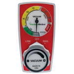 PM3100 Series 3 Mode Vacuum Regulator{part}