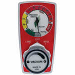 PM3100 Series 3 Mode Vacuum Regulator{part}