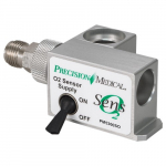 SensO2 Oxygen Sensor Supply{part}