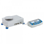 Weighing Module with LCD Display, 6000g Capacity_noscript