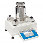PM 4Y.KB Series Mass Comparator 25.5kg Max Capacity, 10mg Readability_noscript