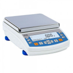 Precision Balance, Maximum Capacity 4500 g{part}