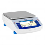 21kg Max Capacity Precision Balance{part}
