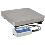30 kg Max Capacity Precision Balance{part}