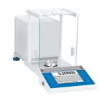 4Y-Series Microbalance, Capacity 21/52 g{part}