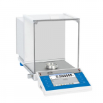 4Y-Series Microbalance, Capacity 6.1 g{part}