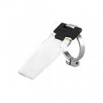 Replacement Refractometer Lens Cover{part}
