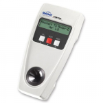 TS Meter-D Automatic Digital Clinical Refractometer_noscript