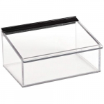 1/4" Wiper Dispenser{part}