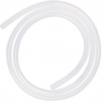 Silicone Tubing, 4 x 1.5mm x 10m for 16696_noscript