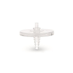 Sartolab Pressure Filters{part}