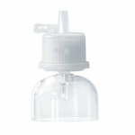 SterilePlus Sterile Filter{part}