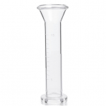 Glass Funnel, 30 mL_noscript