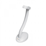 eLINE Charging Stand for 1 Pipette_noscript