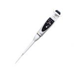 Picus 1-channel 0.2 - 10 ul Electronic Pipette_noscript