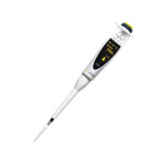 Picus 1-channel 5 - 120 ul Electronic Pipette