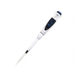Picus 1-channel 50 - 1000 ul Electronic Pipette_noscript