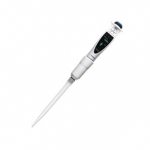 Picus 1-channel 0.1 - 5 ml Electronic Pipette_noscript