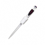 Picus 1-channel 0.5 - 10 ml Electronic Pipette_noscript