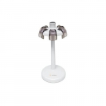 Carousel Stand for 6 Pipette_noscript
