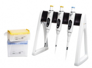 mLINE 20, 200 & 1000 ul Pipettes in Pack_noscript