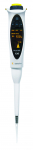 Picus 10 - 300 ul NxT Electronic Pipette_noscript