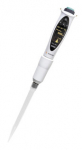 Picus NxT Electronic Pipette_noscript