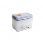 50-1200ul Non-Sterile Pipette Tip{part}