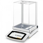 Cubis II Balance 7" TFT, Load 520g{part}