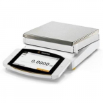 Cubis II Balance 7" TFT, Load 6200g{part}