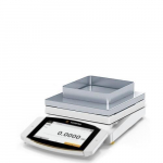 Cubis II Balance 7" TFT, Load 620g{part}