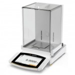 Cubis II Balance 7" TFT, Load 620g{part}