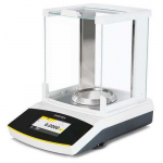 Secura Precision Balance 120 g Capacity{part}