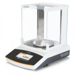 Secura Precision Balance, 1 mg Readability{part}