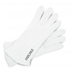 Laboratory Cotton Gloves{part}