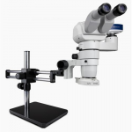 E-Series Trinocular Microscope System_noscript