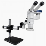 E-Series Trinocular Microscope System_noscript