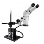 E-Series Binocular Microscope System_noscript