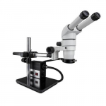 E-Series Binocular Microscope System_noscript