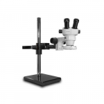 ELZ-Series Binocular Microscope System_noscript