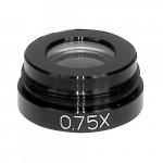 0.75x Lens for MZ7A Zooms Lens_noscript