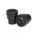 10X Eyepieces for NZ and ELZ Series_noscript