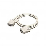 9-Pin Serial Cable for Incubators_noscript