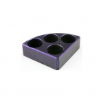 Quarter Reaction Block{part}