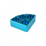 Quarter Reaction Block{part}